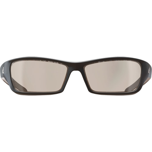 Lunettes de s&eacute;curit&eacute; Reclus, Antireflet/Anti-&eacute;gratignures, ANSI Z87+/MCEPS GL-PD 10-12/R&eacute;pond ou surpasse la norme CSA Z94.3 Equipex