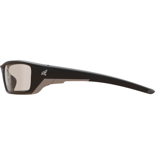 Lunettes de s&eacute;curit&eacute; Reclus, Antireflet/Anti-&eacute;gratignures, ANSI Z87+/MCEPS GL-PD 10-12/R&eacute;pond ou surpasse la norme CSA Z94.3 Equipex