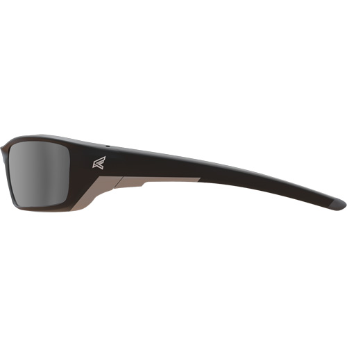 Lunettes de s&eacute;curit&eacute; Reclus, Lentille Miroir argent&eacute;, Anti-&eacute;gratignures, ANSI Z87+/MCEPS GL-PD 10-12/R&eacute;pond ou surpasse la norme CSA Z94.3 Equipex