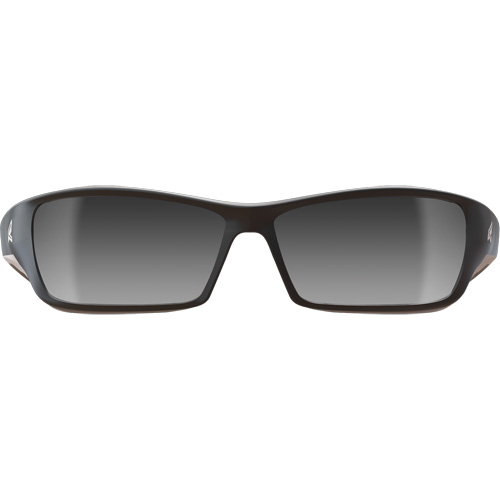 Lunettes de s&eacute;curit&eacute; Reclus, Lentille Miroir argent&eacute;, Anti-&eacute;gratignures, ANSI Z87+/MCEPS GL-PD 10-12/R&eacute;pond ou surpasse la norme CSA Z94.3 Equipex