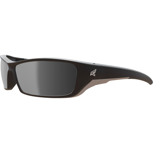 Lunettes de s&eacute;curit&eacute; Reclus, Lentille Miroir argent&eacute;, Anti-&eacute;gratignures, ANSI Z87+/MCEPS GL-PD 10-12/R&eacute;pond ou surpasse la norme CSA Z94.3 Equipex