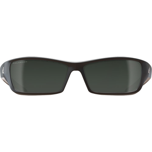 Lunettes de s&eacute;curit&eacute; Reclus, Lentille Miroir argent&eacute;, Anti-&eacute;gratignures/Polaris&eacute;, ANSI Z87+/MCEPS GL-PD 10-12/R&eacute;pond ou surpasse la norme CSA Z94.3 Equipex