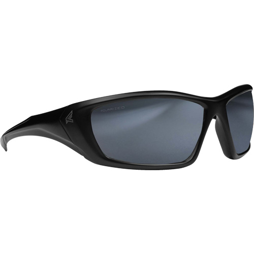 Lunettes de s&eacute;curit&eacute; Robson avec joint, Lentille Miroir argent&eacute;, Anti-&eacute;gratignures/Polaris&eacute;, ANSI Z87+/MCEPS GL-PD 10-12/R&eacute;pond ou surpasse la norme CSA Z94.3 Equipex