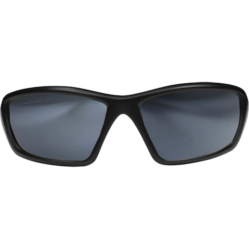 Lunettes de s&eacute;curit&eacute; Robson avec joint, Lentille Miroir argent&eacute;, Anti-&eacute;gratignures/Polaris&eacute;, ANSI Z87+/MCEPS GL-PD 10-12/R&eacute;pond ou surpasse la norme CSA Z94.3 Equipex