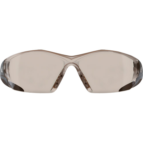 Lunettes de s&eacute;curit&eacute; Delano G2, Antireflet/Anti-&eacute;gratignures, ANSI Z87+/MCEPS GL-PD 10-12/R&eacute;pond ou surpasse la norme CSA Z94.3 Equipex