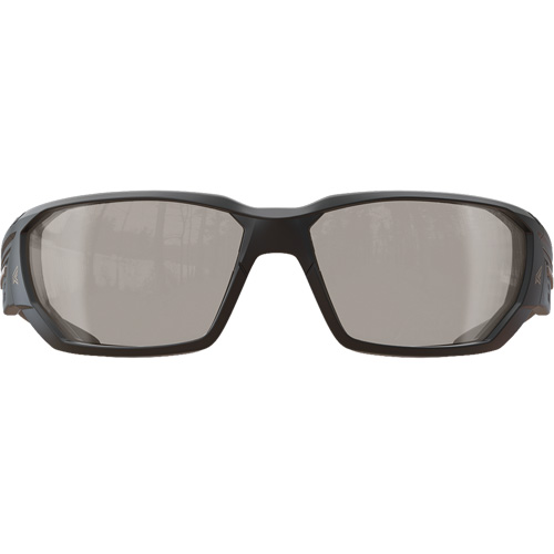 Lunettes de s&eacute;curit&eacute; Dawson, Antireflet/Anti-&eacute;gratignures, ANSI Z87+/MCEPS GL-PD 10-12/R&eacute;pond ou surpasse la norme CSA Z94.3 Equipex