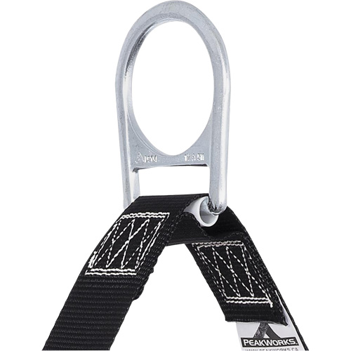 CP-15300-3 Confined Space Spreader Bar/Yoke Equipex