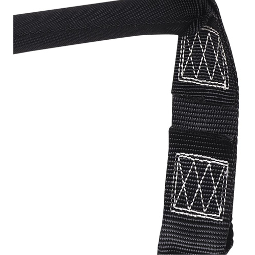 CP-15300-3 Confined Space Spreader Bar/Yoke Equipex