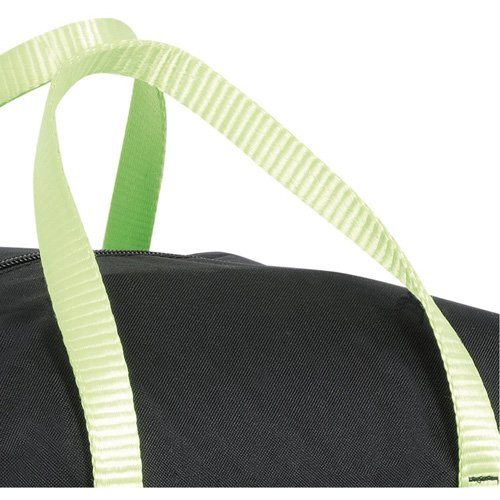 BAG-004 Sac de transport en nylon pour harnais Equipex