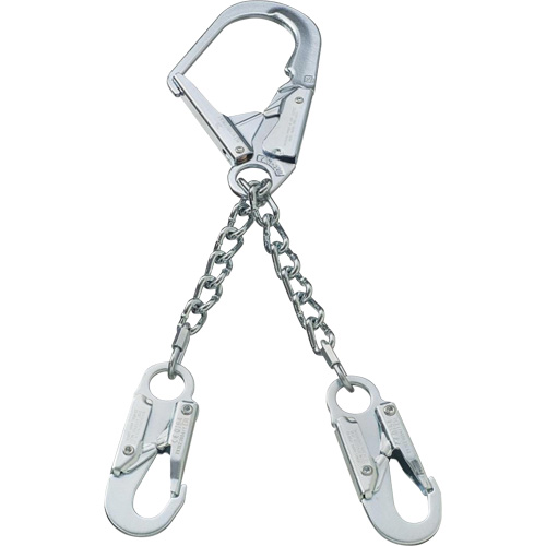 RA-100 Twin Leg Rebar Assembly Equipex