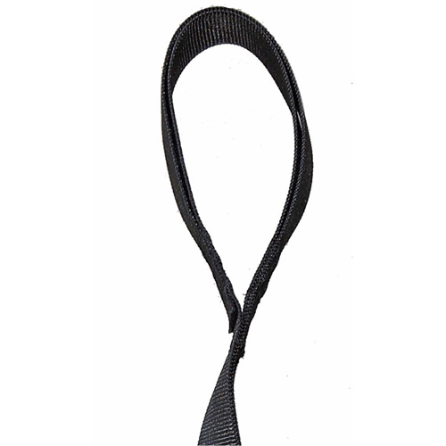 CP-14010 Rallonge pour anneau en D de 18" Equipex