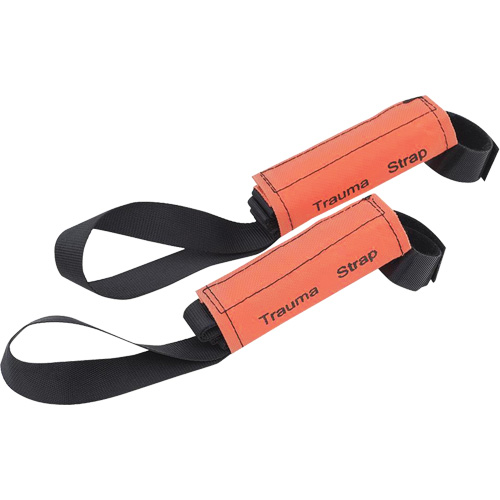 CP-23300-1 Trauma Strap Equipex