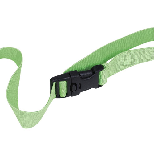 CP-24400-1 Longe pour casque Equipex