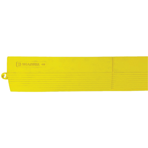 24/Seven&reg; Locksafe&reg; Yellow Max Male Edging Equipex