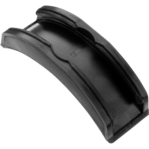 Gen I Headgear Comfort Cushion Equipex