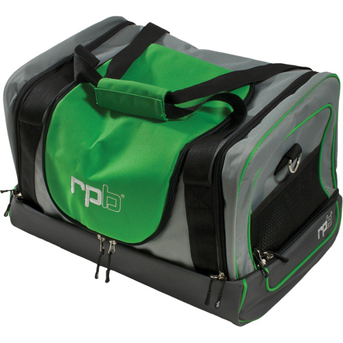Sac de transport s&eacute;curitaire Equipex