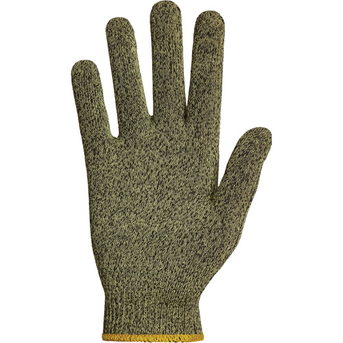 Doublure pour gant r&eacute;sistante &agrave; la chaleur Dexterity S13KF, ParaActiv, 6, Prot&egrave;ge jusqu'&agrave; 284° F (140° C) Equipex