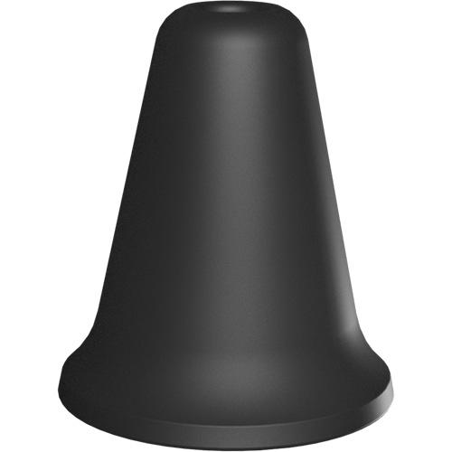 Trilogy Universal Foam Replacement Eartips Equipex