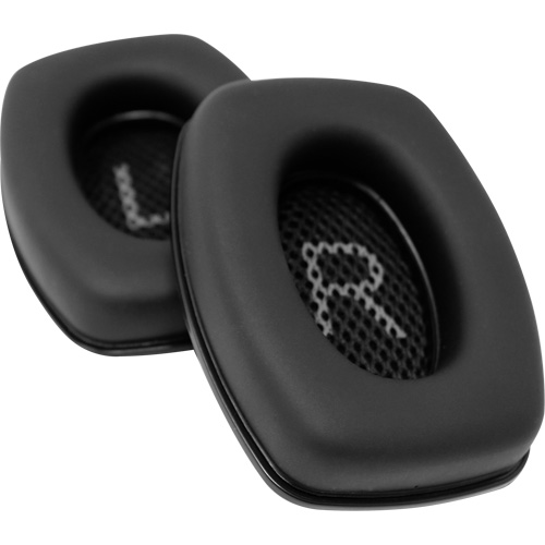 Coussins en mousse pour oreilles Link/Defy Equipex