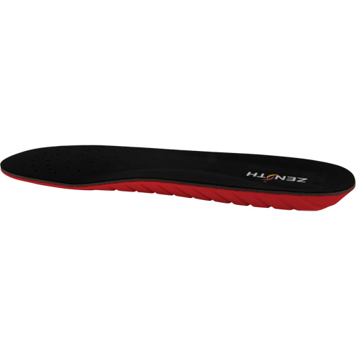Memory Foam Insoles, Men's 10 - 11/Women's 12 - 13 Equipex