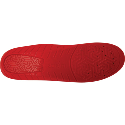 Memory Foam Insoles, Men's 10 - 11/Women's 12 - 13 Equipex