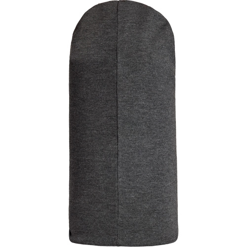 SUPERA Fire-Resistant Balaclava, Grey, Kermel&reg; Equipex