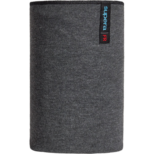 SUPERA Fire-Resistant Neck Warmer Equipex