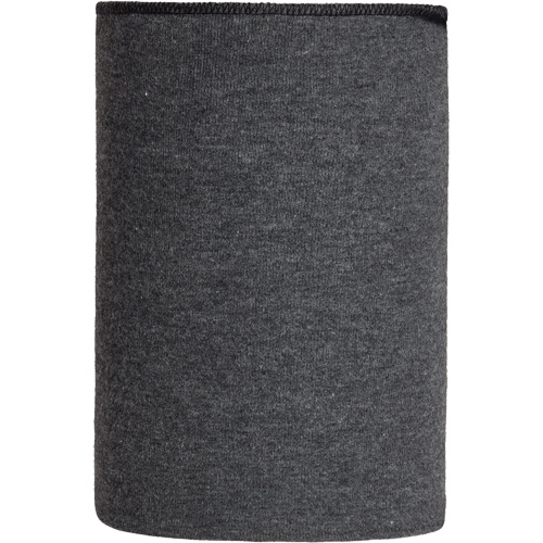 SUPERA Fire-Resistant Neck Warmer Equipex