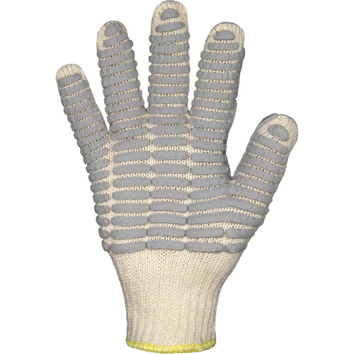 Gants r&eacute;sistants &agrave; la chaleur Cool Grip SCSS, Coton, Moyen/Petit Equipex