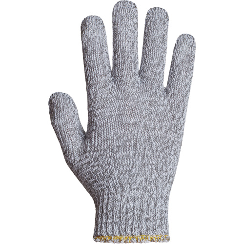 Cool Grip&reg; SPGC/A Cut & Heat Resistant Gloves, ParaActiv, Small Equipex