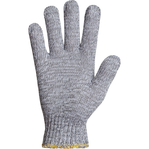 Cool Grip&reg; SPGC/A Cut & Heat Resistant Gloves, ParaActiv, Small Equipex