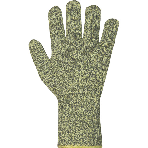 Cool Grip&reg; SKX-W4 Cut & Heat Resistant Gloves, ParaActiv, Small, Protects Up To 752° F (400° C) Equipex