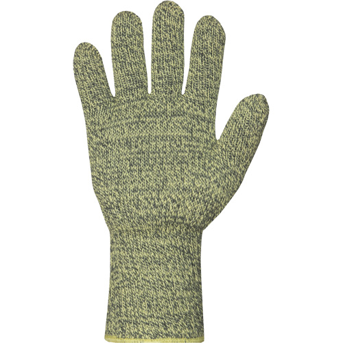 Cool Grip&reg; SKX-W4 Cut & Heat Resistant Gloves, ParaActiv, Small, Protects Up To 752° F (400° C) Equipex
