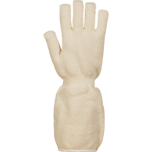 Cool Grip&reg; TRGSS Heat-Resistant Gloves, Cotton, Medium/Small, Protects Up To 752° F (400° C) Equipex