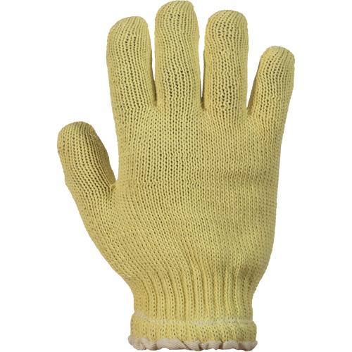 Dragon K825KP Cut & Heat Resistant Gloves, ParaActiv, X-Large, Protects Up To 752° F (400° C) Equipex