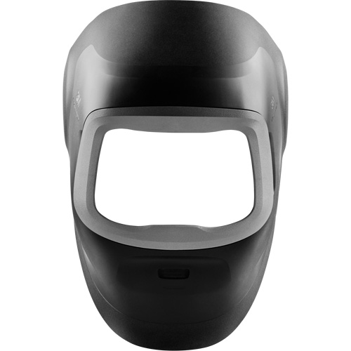 Speedglas G5-03 E Welding Helmet 09-0100-00 with No ADF Equipex