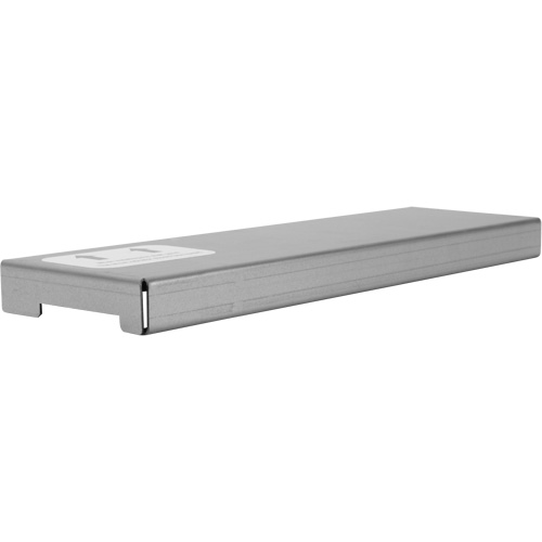 Tablette suppl&eacute;mentaire pour mini-armoire de s&eacute;curit&eacute; pour produits inflammables Equipex