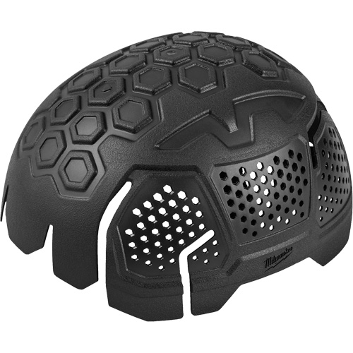 Universal Bump Cap Insert Equipex