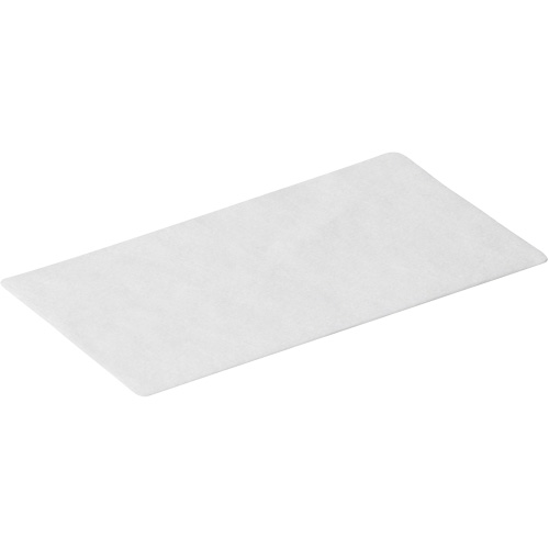 PX5&reg; Prefilter, Pack of 10 Equipex