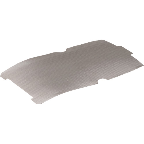 Pare-&eacute;tincelles PX5 Equipex