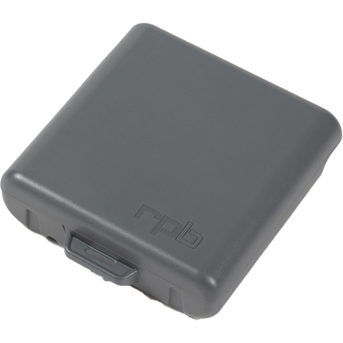 PX5&reg; Replacement Battery Equipex