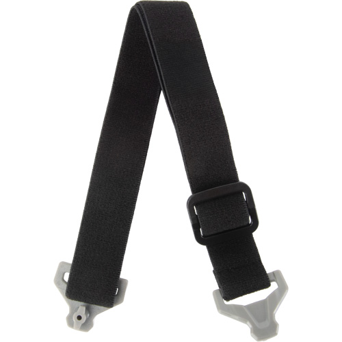 Bandeau pour lunettes de s&eacute;curit&eacute; Equipex