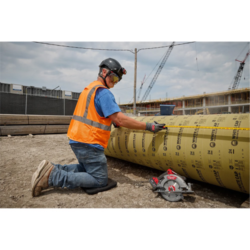 Kneeling Pad, 18.4" L x 13" W, 2.2" Thick Equipex