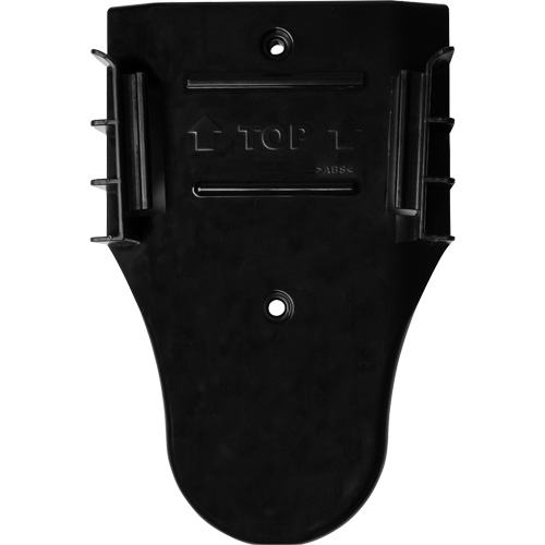 Support magn&eacute;tique pour les distributeurs de bouchons d'oreilles pr&eacute;remplis de PIP Equipex