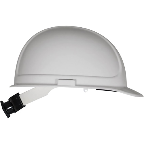 Casque, R&eacute;pond aux normes CSA type 1, Suspension Rochet Equipex