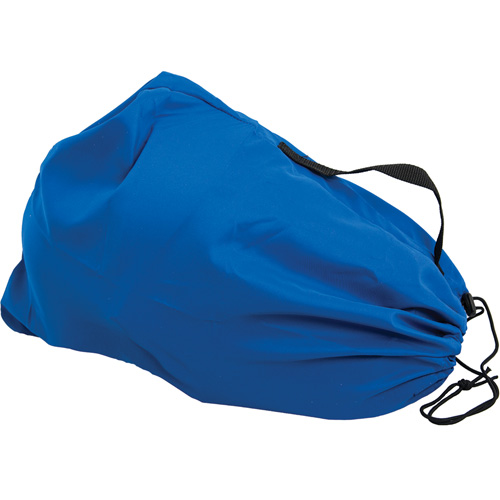 Hard Cap & Shield Storage Bag Equipex