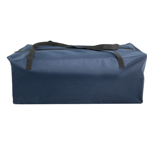 Economy Arc Flash Kit Storage Bag Equipex