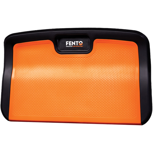 FENTO BOARD M2 Kneeling Pad Equipex