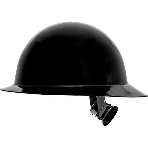 Casque &agrave; bord complet Skullgard, Suspension Rochet, Non ventil&eacute; Equipex