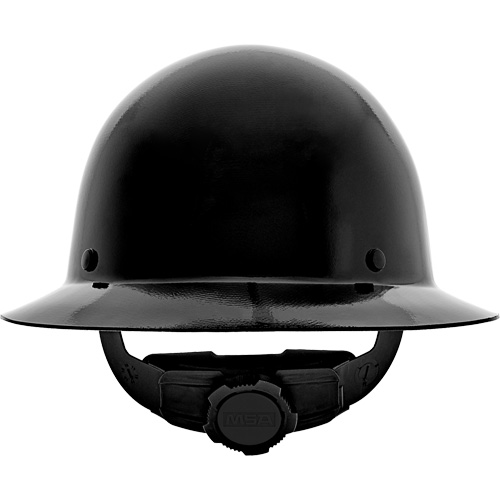 Casque &agrave; bord complet Skullgard, Suspension Rochet, Non ventil&eacute; Equipex
